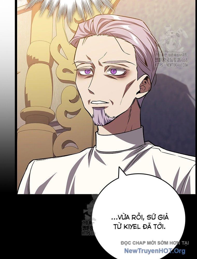 Thực Long Ma Pháp Sư Chapter 108 - Trang 2