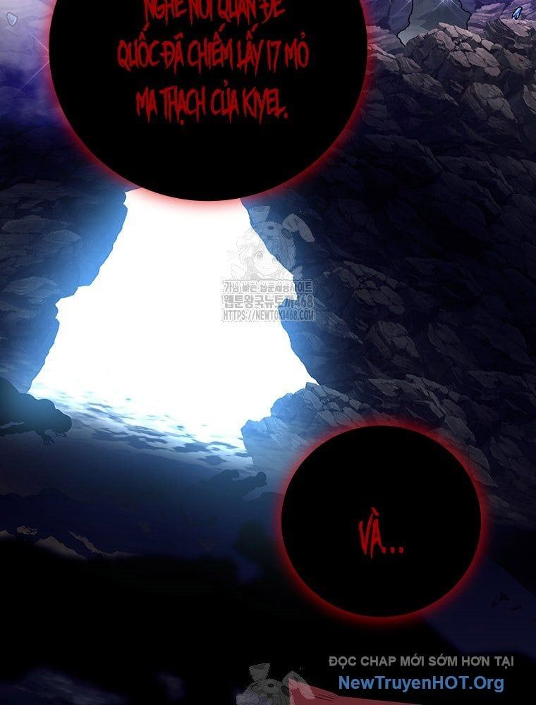 Thực Long Ma Pháp Sư Chapter 108 - Trang 2