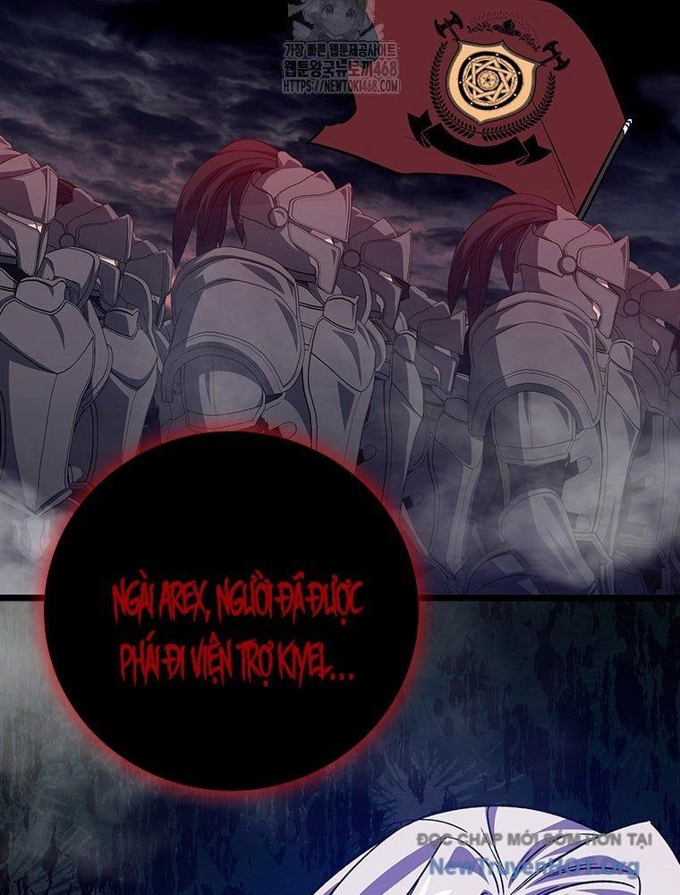 Thực Long Ma Pháp Sư Chapter 108 - Trang 2