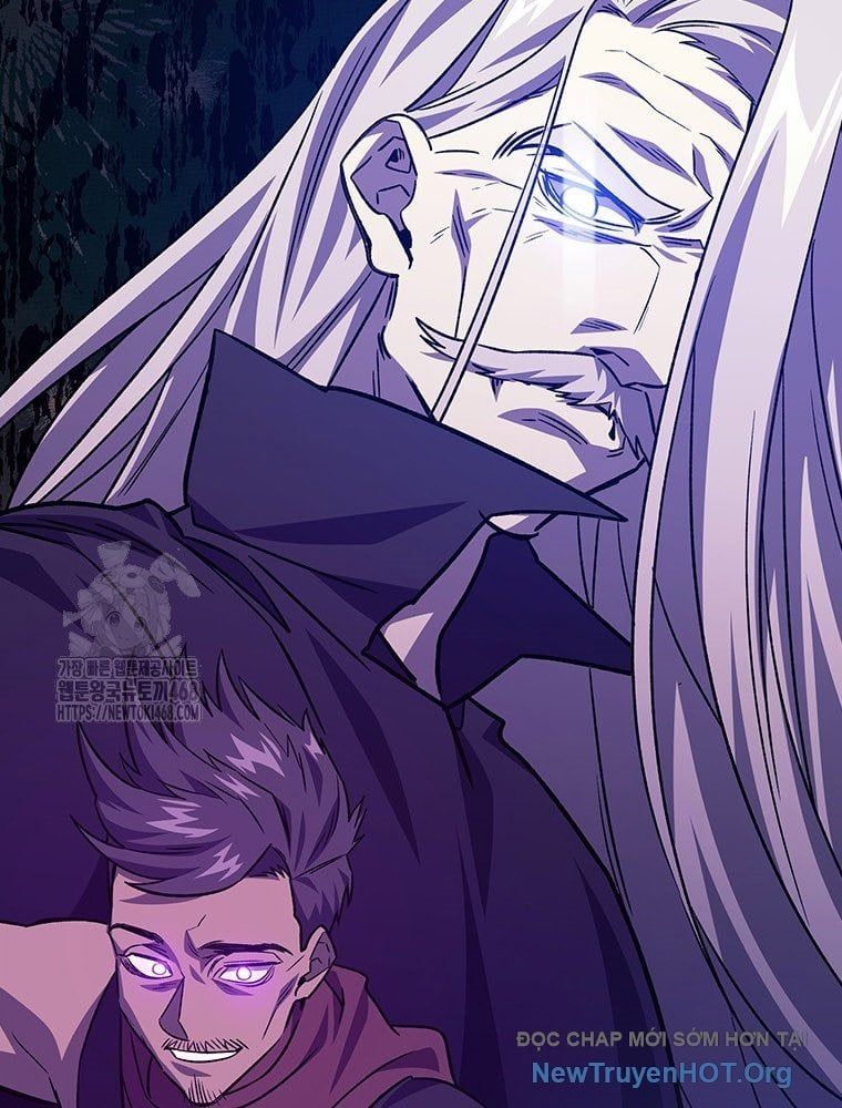 Thực Long Ma Pháp Sư Chapter 108 - Trang 2