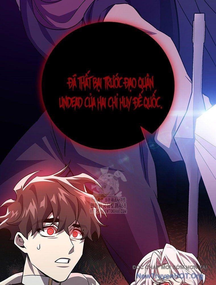 Thực Long Ma Pháp Sư Chapter 108 - Trang 2