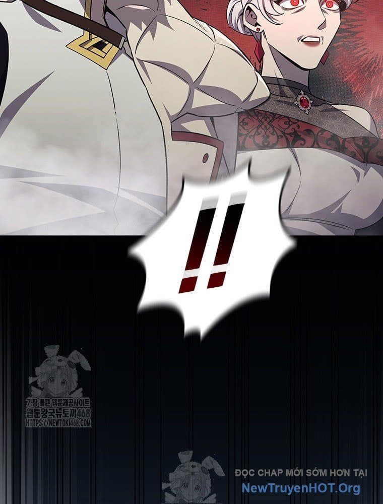 Thực Long Ma Pháp Sư Chapter 108 - Trang 2