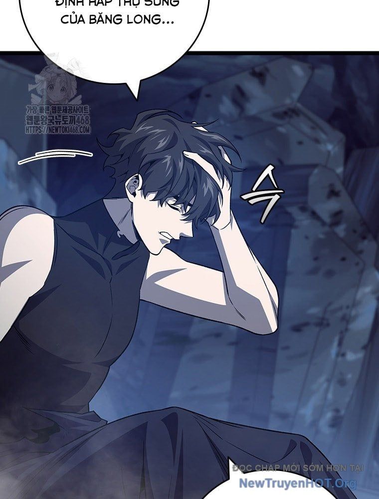 Thực Long Ma Pháp Sư Chapter 108 - Trang 2