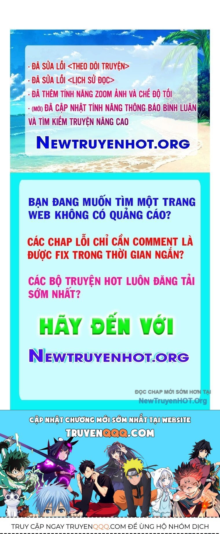 Thực Long Ma Pháp Sư Chapter 108 - Trang 2