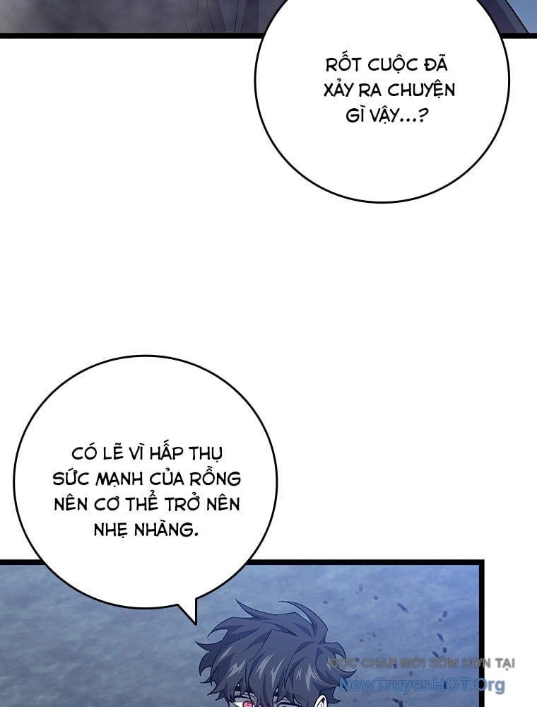 Thực Long Ma Pháp Sư Chapter 108 - Trang 2