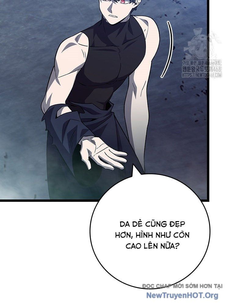 Thực Long Ma Pháp Sư Chapter 108 - Trang 2