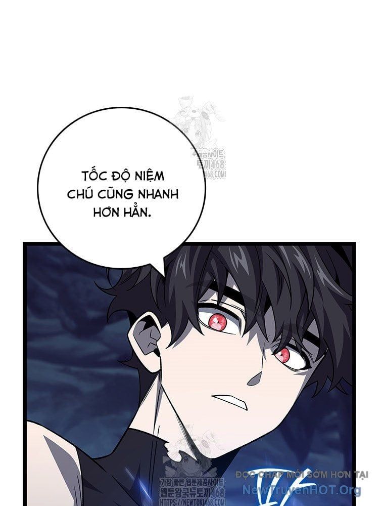 Thực Long Ma Pháp Sư Chapter 108 - Trang 2