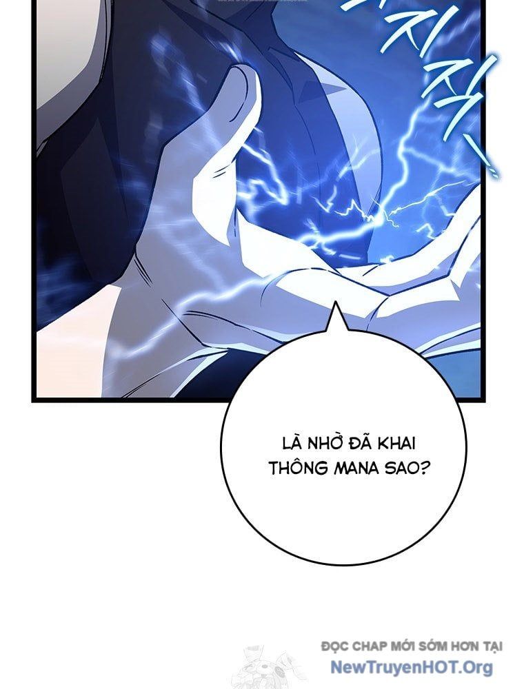 Thực Long Ma Pháp Sư Chapter 108 - Trang 2