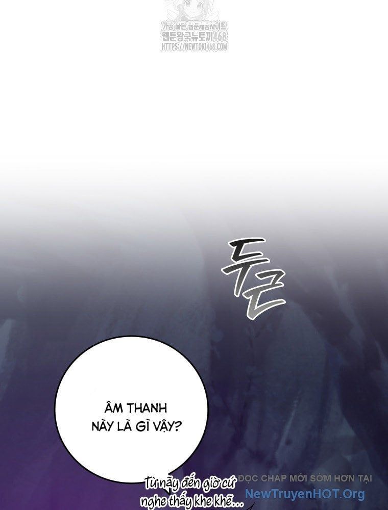 Thực Long Ma Pháp Sư Chapter 108 - Trang 2