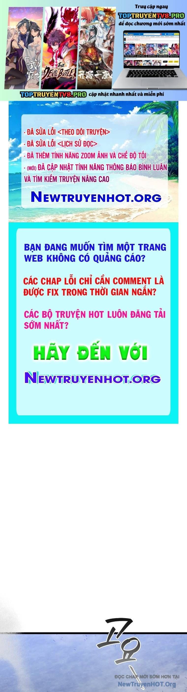 Thực Long Ma Pháp Sư Chapter 108 - Trang 2