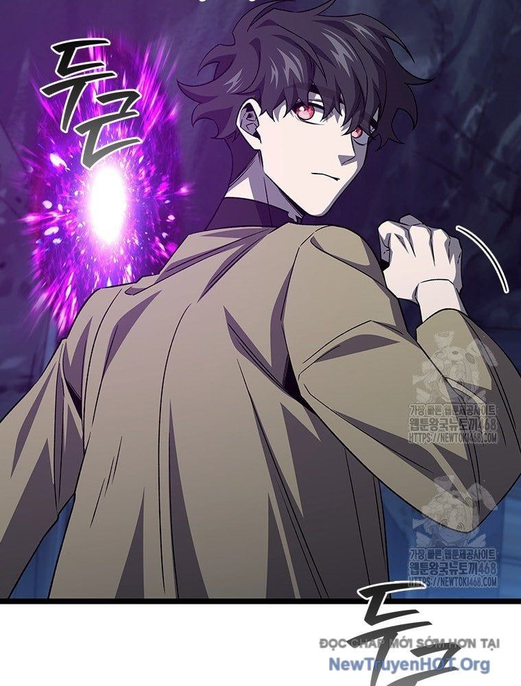 Thực Long Ma Pháp Sư Chapter 108 - Trang 2