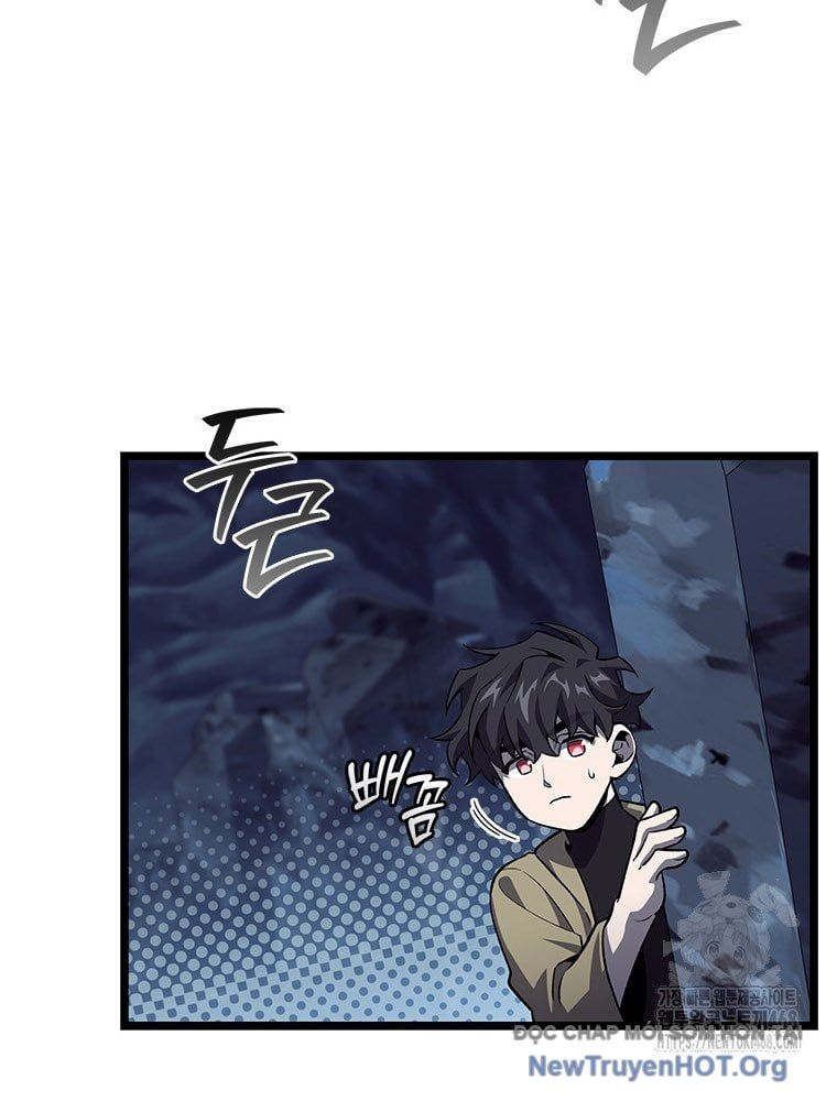 Thực Long Ma Pháp Sư Chapter 108 - Trang 2