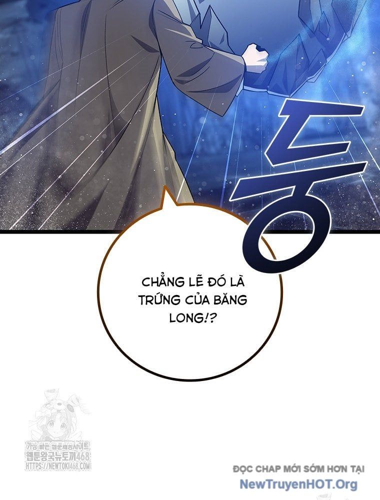 Thực Long Ma Pháp Sư Chapter 108 - Trang 2
