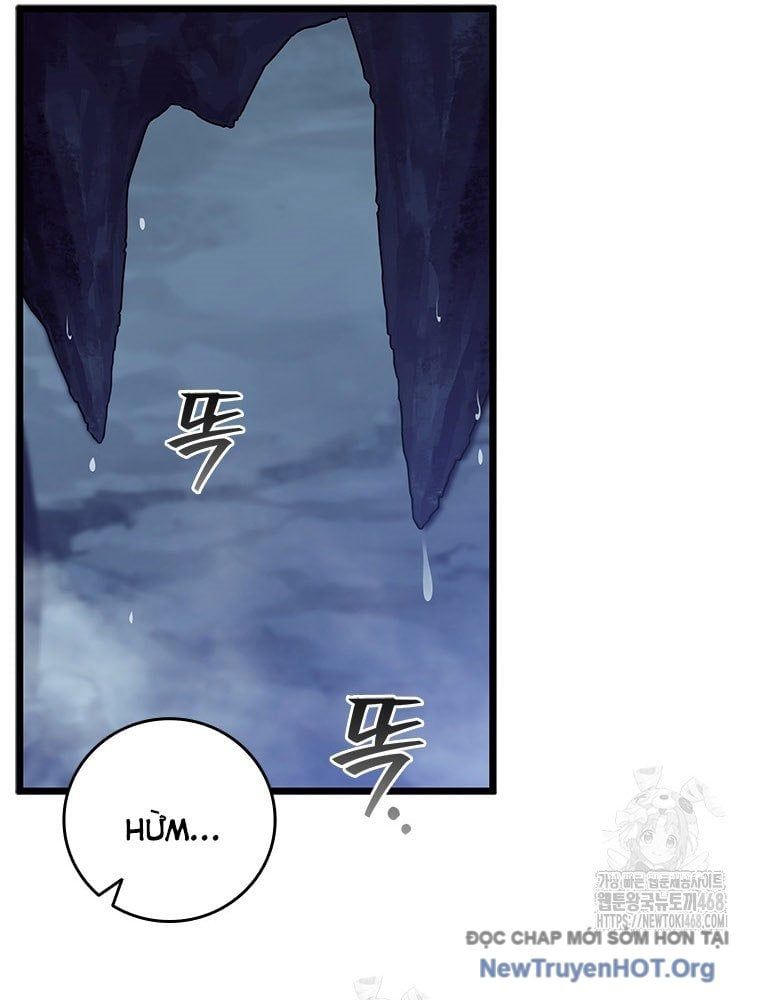 Thực Long Ma Pháp Sư Chapter 108 - Trang 2