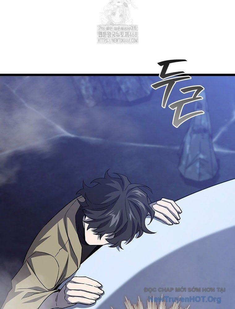 Thực Long Ma Pháp Sư Chapter 108 - Trang 2