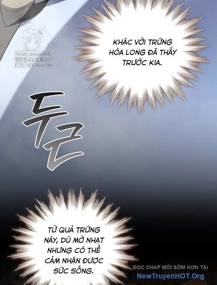 Thực Long Ma Pháp Sư Chapter 108 - Trang 2