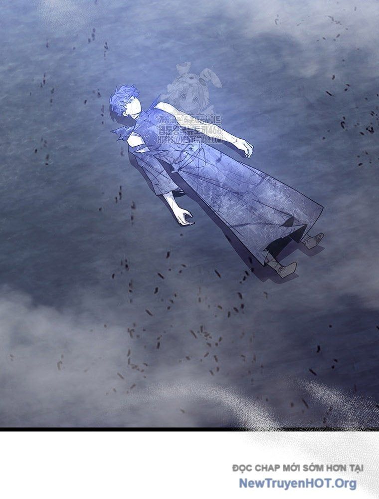 Thực Long Ma Pháp Sư Chapter 108 - Trang 2