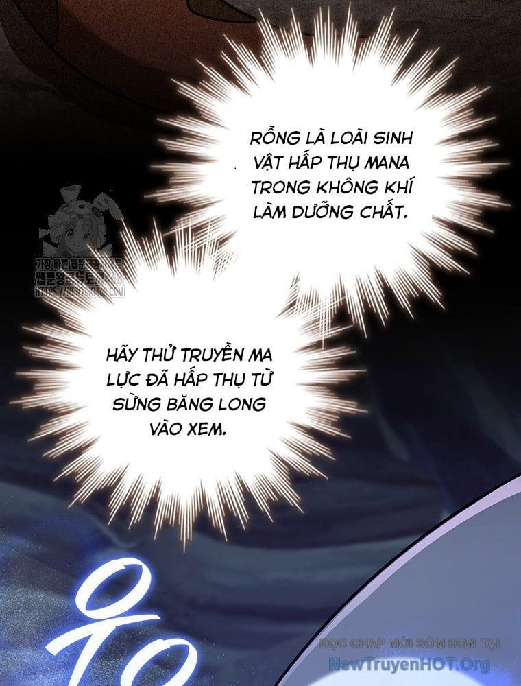 Thực Long Ma Pháp Sư Chapter 108 - Trang 2