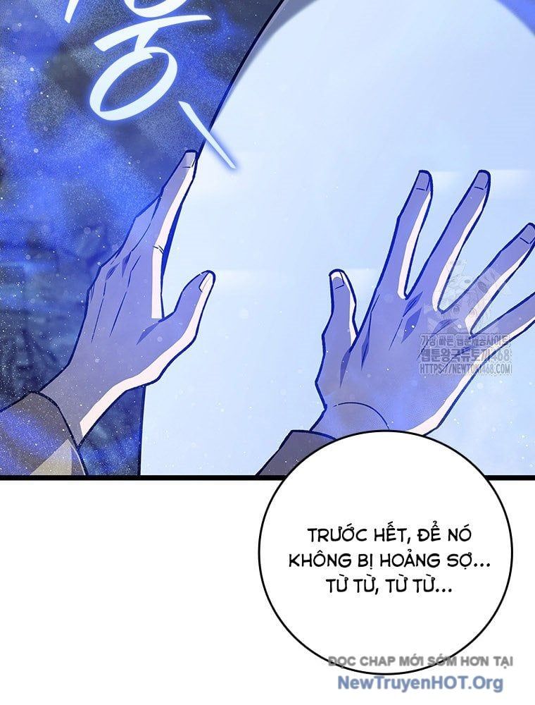 Thực Long Ma Pháp Sư Chapter 108 - Trang 2