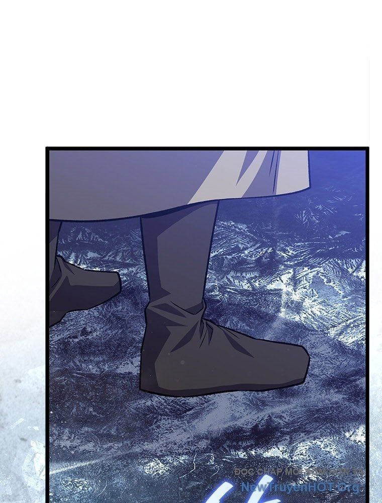 Thực Long Ma Pháp Sư Chapter 108 - Trang 2
