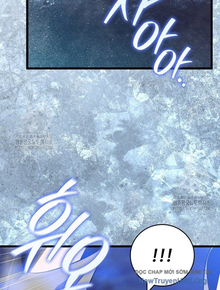 Thực Long Ma Pháp Sư Chapter 108 - Trang 2