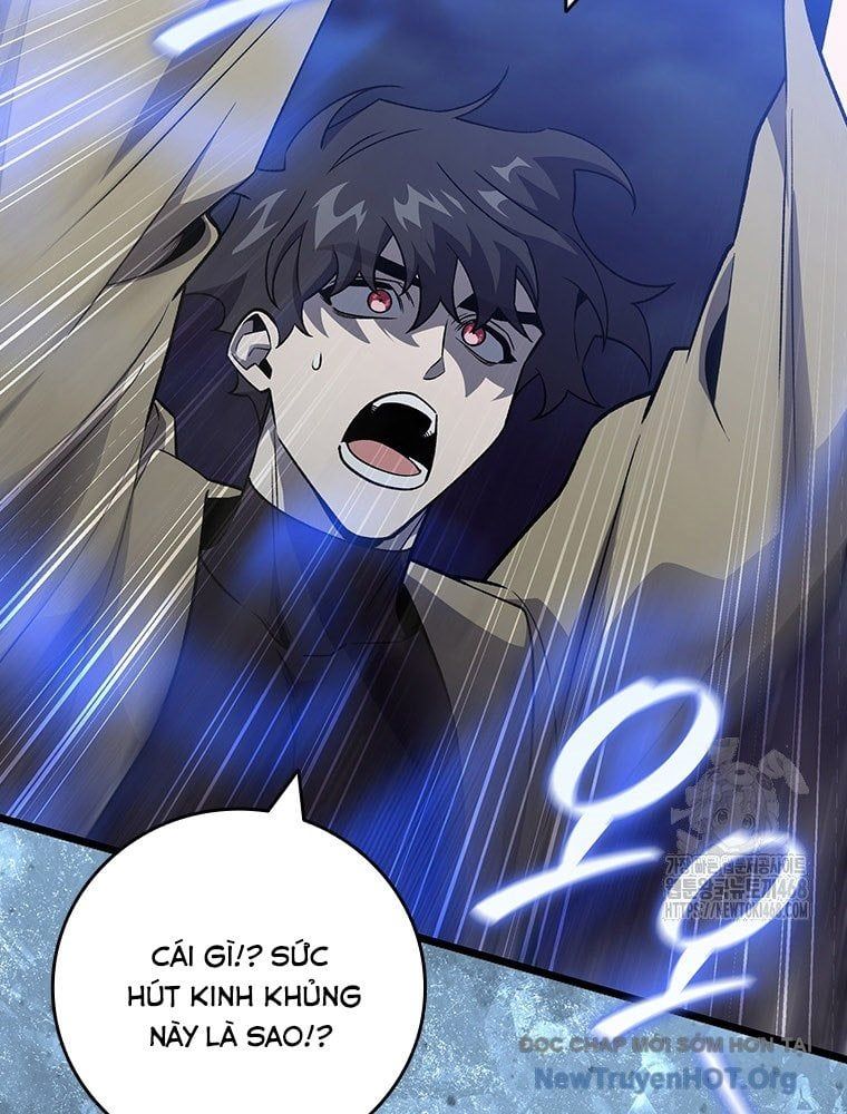 Thực Long Ma Pháp Sư Chapter 108 - Trang 2