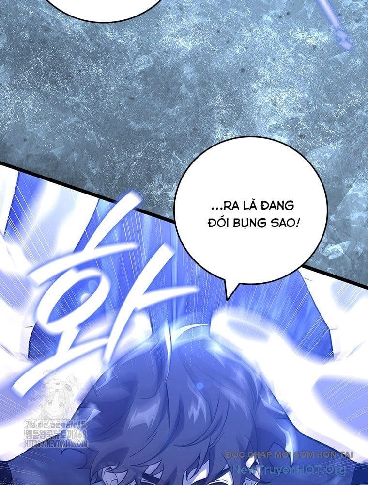 Thực Long Ma Pháp Sư Chapter 108 - Trang 2
