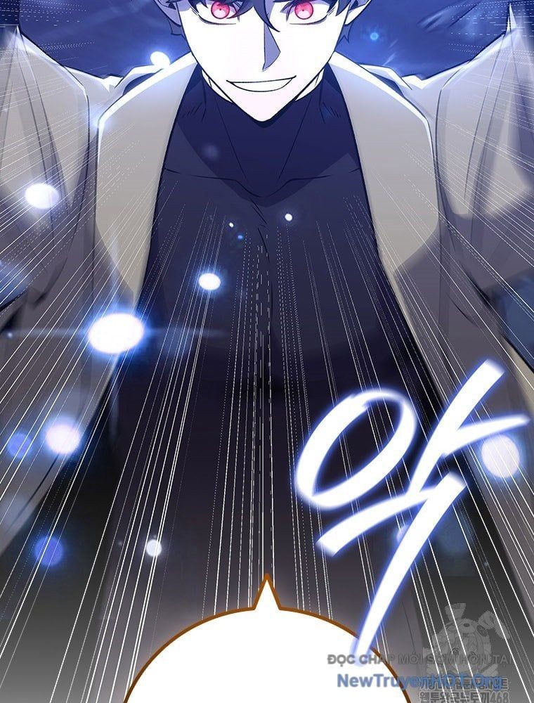 Thực Long Ma Pháp Sư Chapter 108 - Trang 2