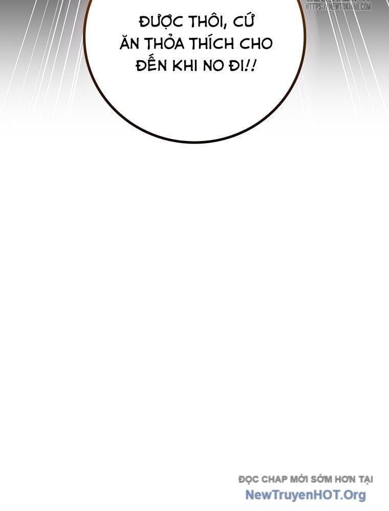 Thực Long Ma Pháp Sư Chapter 108 - Trang 2