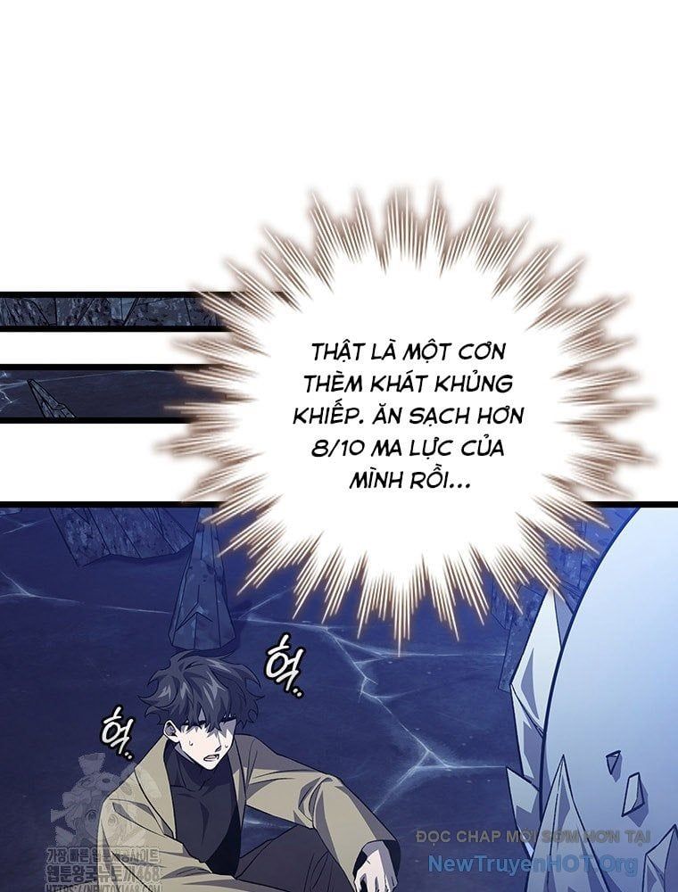 Thực Long Ma Pháp Sư Chapter 108 - Trang 2