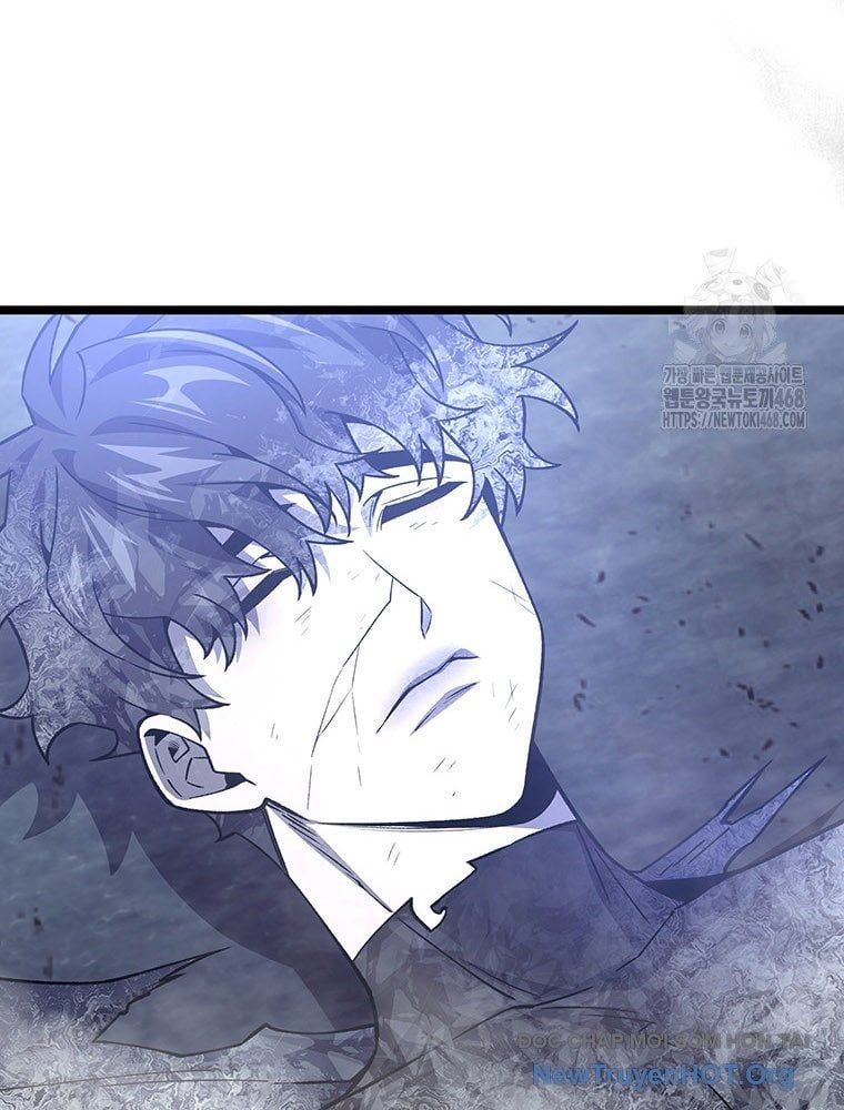 Thực Long Ma Pháp Sư Chapter 108 - Trang 2