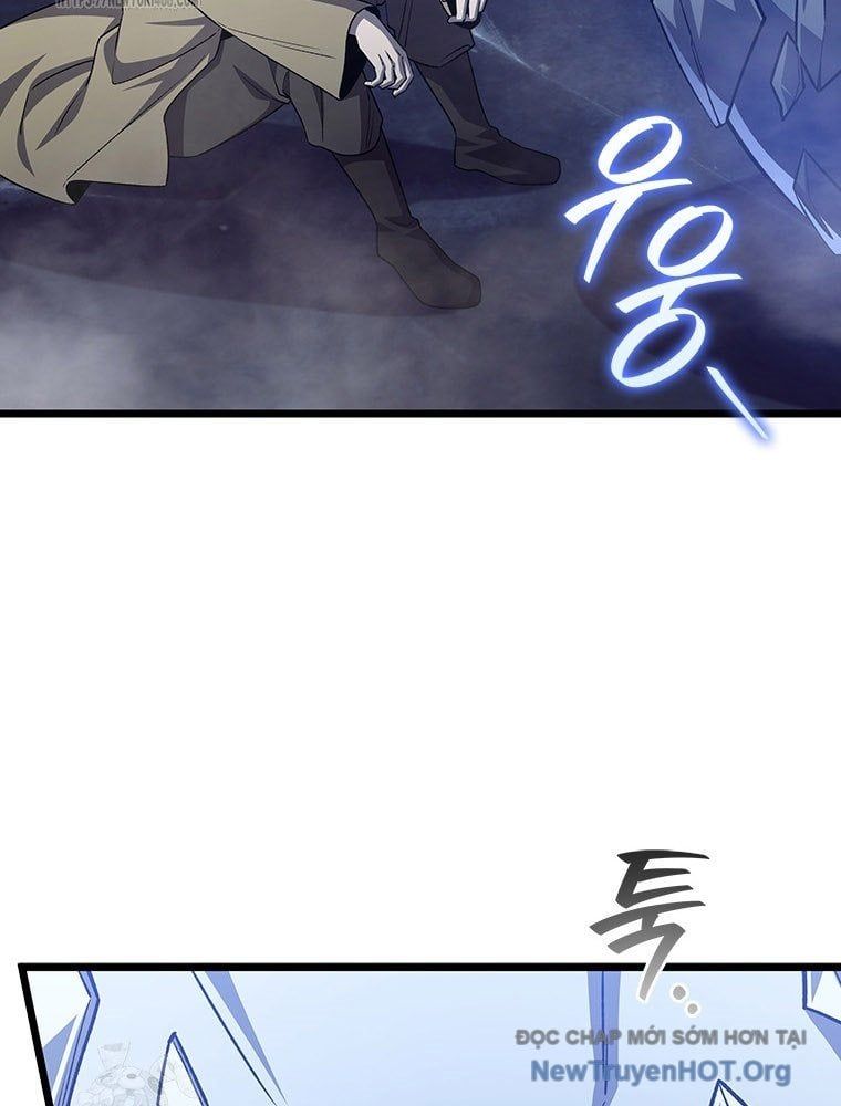 Thực Long Ma Pháp Sư Chapter 108 - Trang 2