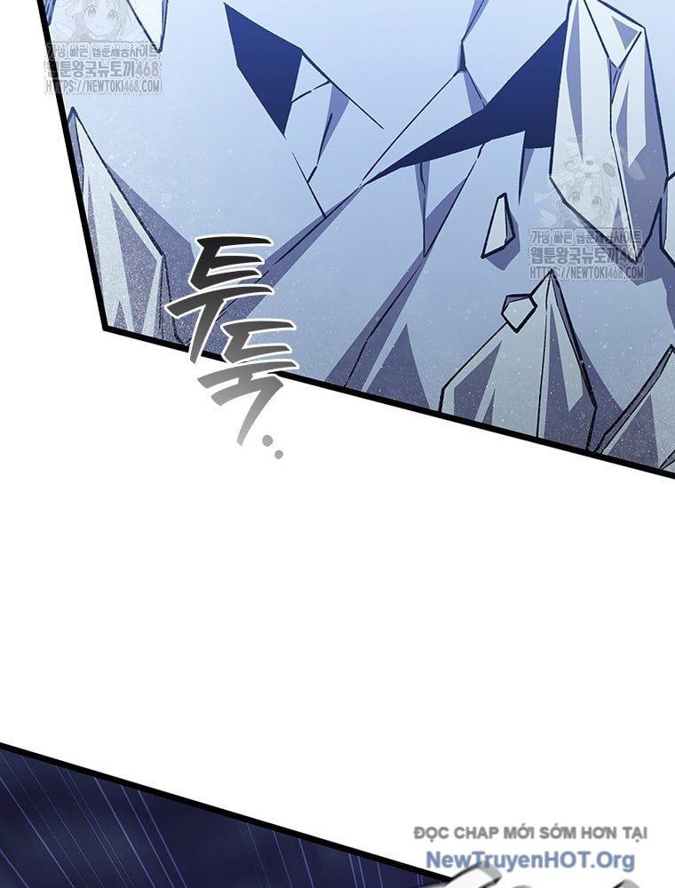 Thực Long Ma Pháp Sư Chapter 108 - Trang 2