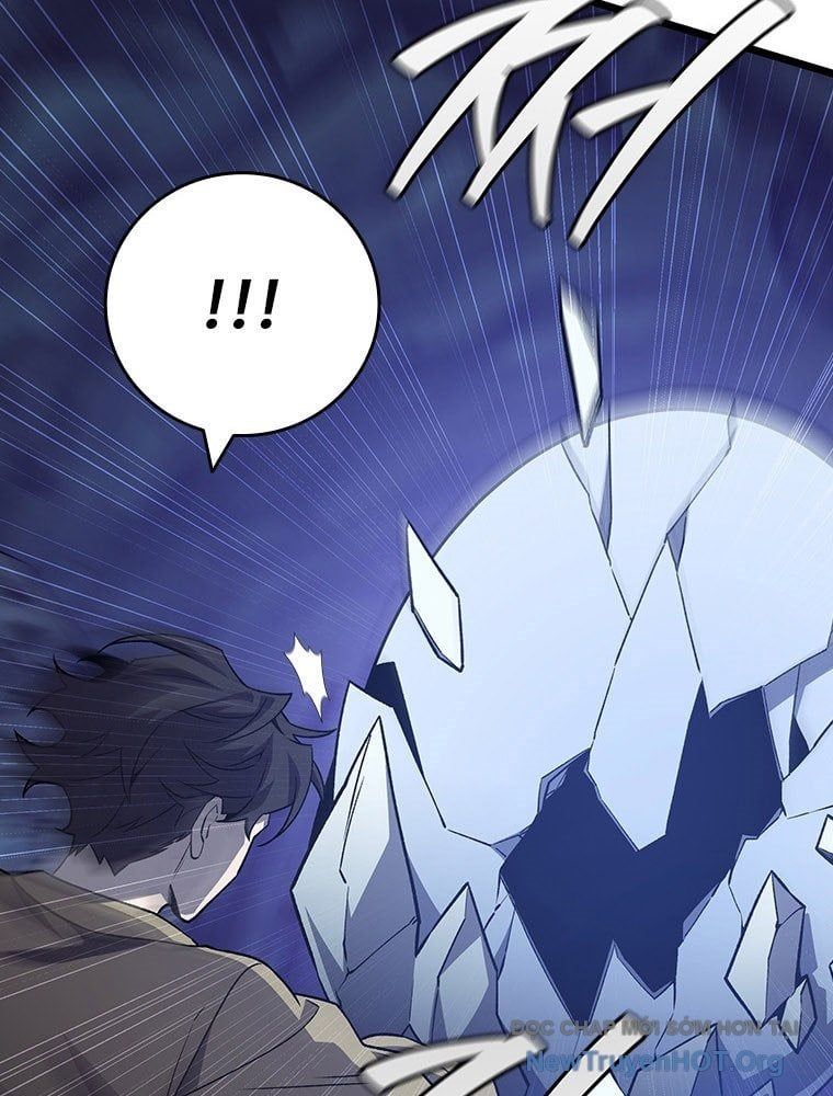 Thực Long Ma Pháp Sư Chapter 108 - Trang 2