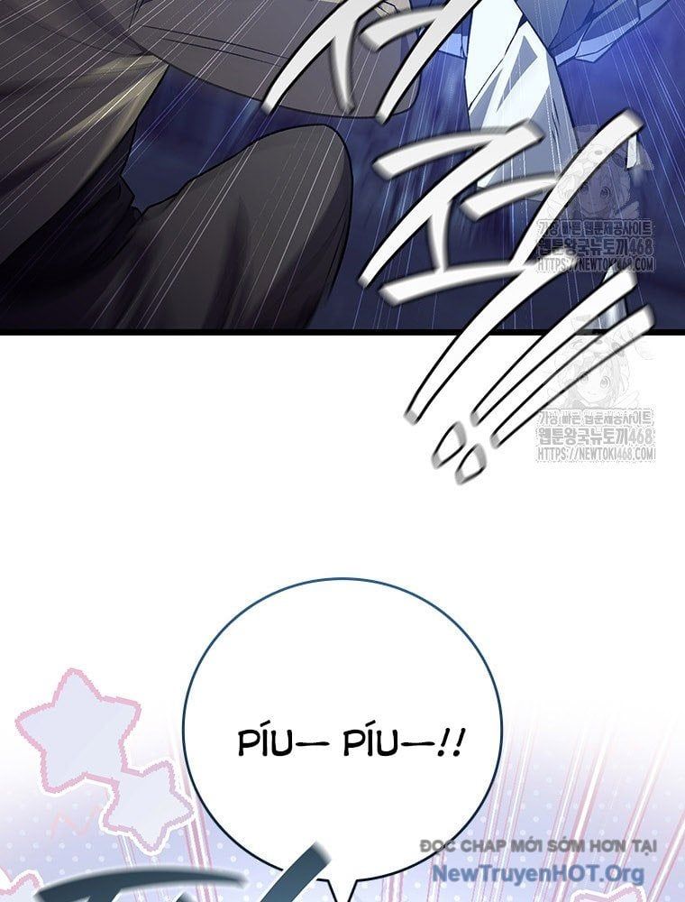 Thực Long Ma Pháp Sư Chapter 108 - Trang 2