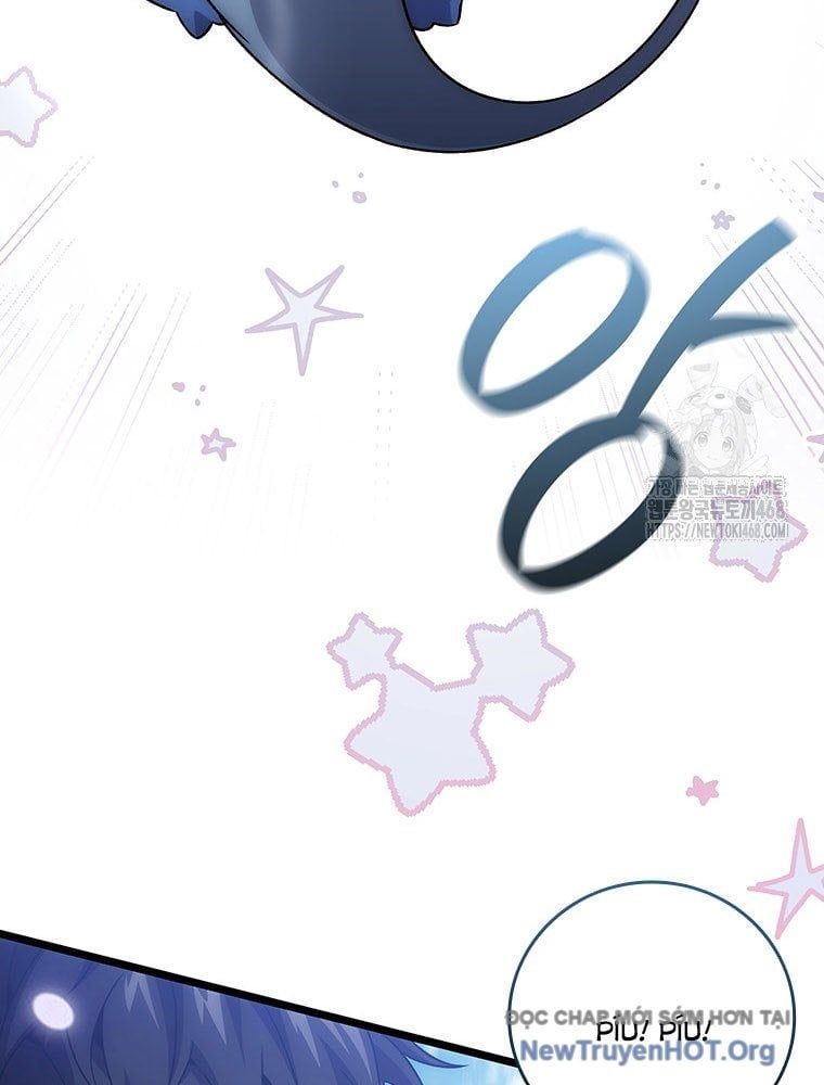 Thực Long Ma Pháp Sư Chapter 108 - Trang 2