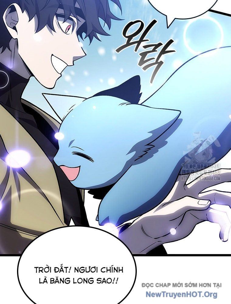 Thực Long Ma Pháp Sư Chapter 108 - Trang 2