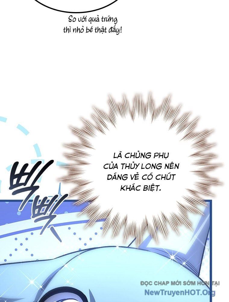 Thực Long Ma Pháp Sư Chapter 108 - Trang 2
