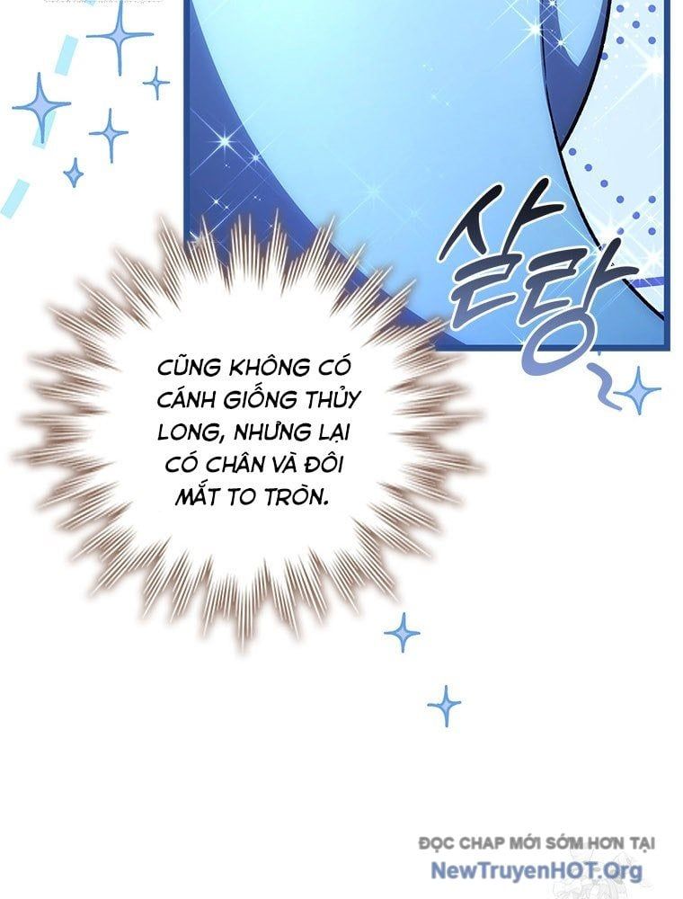 Thực Long Ma Pháp Sư Chapter 108 - Trang 2