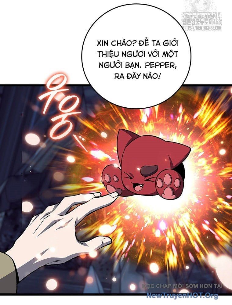 Thực Long Ma Pháp Sư Chapter 108 - Trang 2