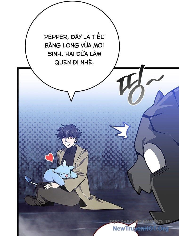 Thực Long Ma Pháp Sư Chapter 108 - Trang 2