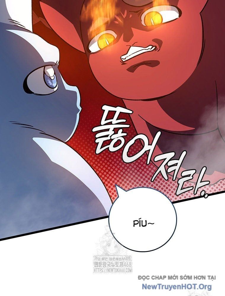 Thực Long Ma Pháp Sư Chapter 108 - Trang 2