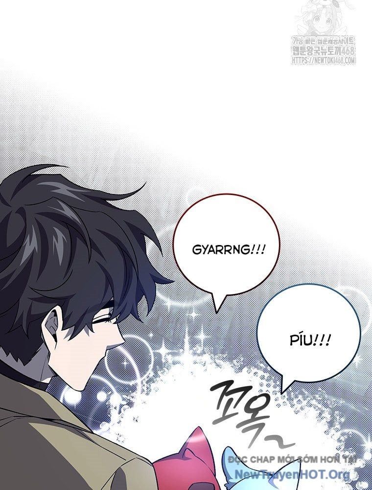 Thực Long Ma Pháp Sư Chapter 108 - Trang 2