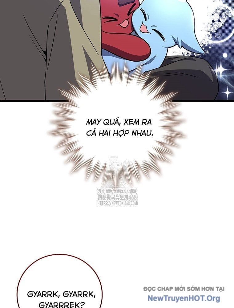 Thực Long Ma Pháp Sư Chapter 108 - Trang 2