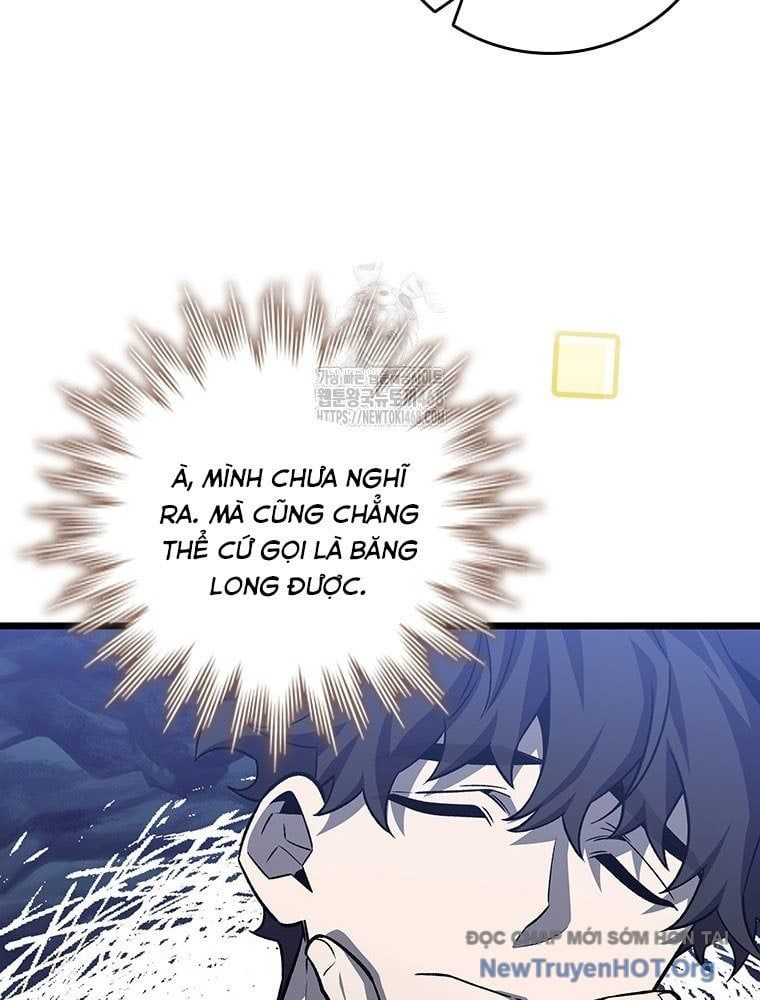 Thực Long Ma Pháp Sư Chapter 108 - Trang 2