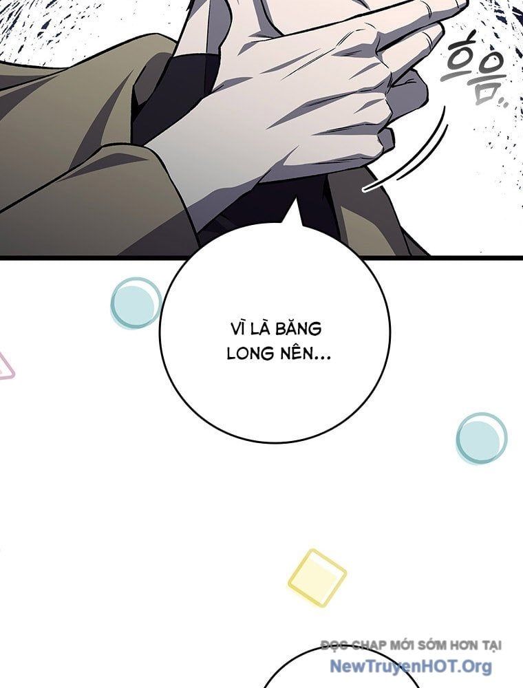 Thực Long Ma Pháp Sư Chapter 108 - Trang 2