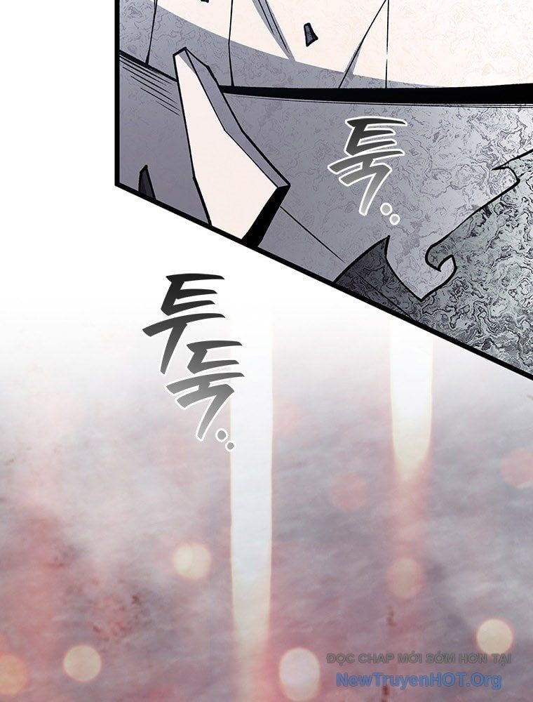 Thực Long Ma Pháp Sư Chapter 108 - Trang 2