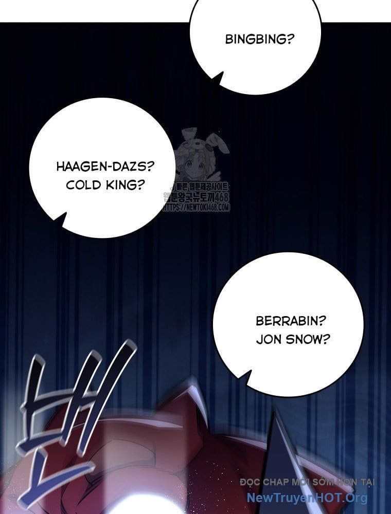 Thực Long Ma Pháp Sư Chapter 108 - Trang 2