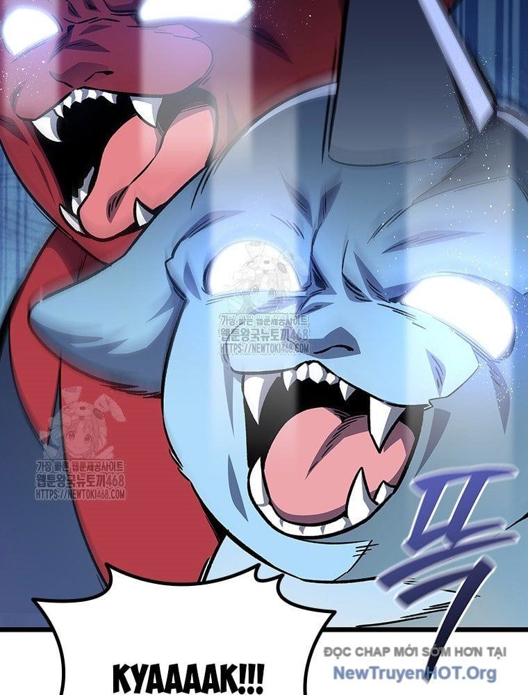 Thực Long Ma Pháp Sư Chapter 108 - Trang 2