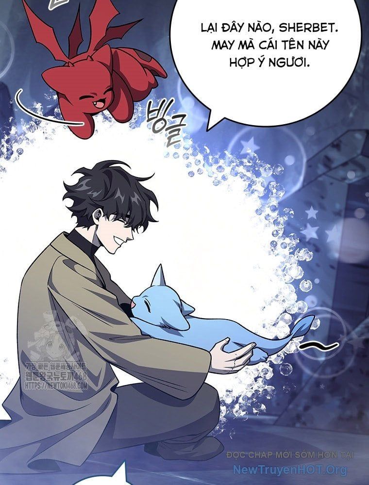 Thực Long Ma Pháp Sư Chapter 108 - Trang 2